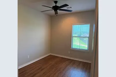 5670 Shadowbend Circle W #105, Lumberton, TX 77657 - Photo 22