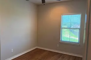 5670 Shadowbend Circle W, Lumberton, TX 77657 - Photo 22