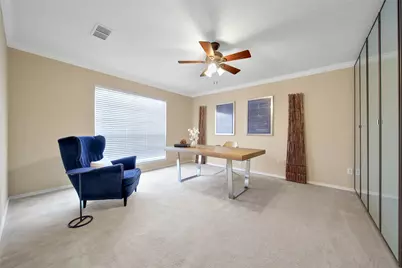 1230 Birchstone Drive, Missouri City, TX 77459 - Photo 4