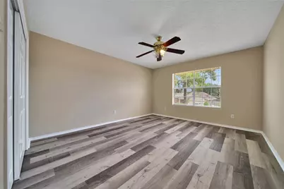 1230 Birchstone Drive, Missouri City, TX 77459 - Photo 36