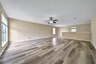 1230 Birchstone Dr, Missouri City, TX 77459 - Photo 32