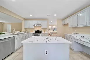 1230 Birchstone Dr, Missouri City, TX 77459 - Photo 14