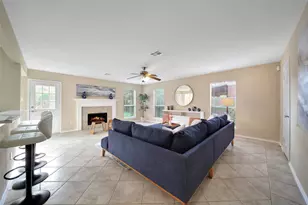1230 Birchstone Dr, Missouri City, TX 77459 - Photo 10