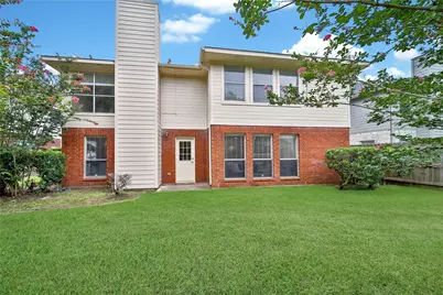 1230 Birchstone Drive, Missouri City, TX 77459 - Photo 38