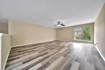 1230 Birchstone Drive, Missouri City, TX 77459 - Photo 30