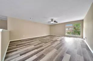 1230 Birchstone Dr, Missouri City, TX 77459 - Photo 30