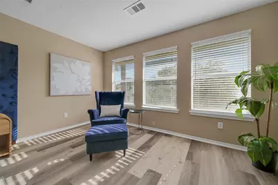 1230 Birchstone Drive, Missouri City, TX 77459 - Photo 26