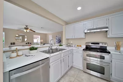 1230 Birchstone Drive, Missouri City, TX 77459 - Photo 16