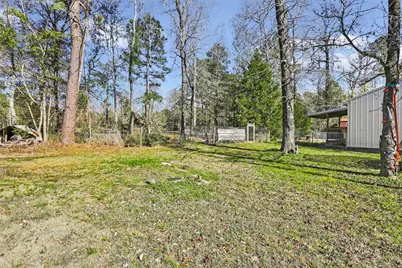 193 Hammerbill Street, Livingston, TX 77351 - Photo 6