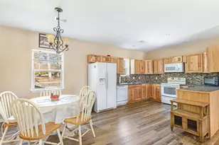 193 Hammerbill St, Livingston, TX 77351 - Photo 14