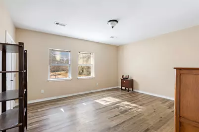 193 Hammerbill Street, Livingston, TX 77351 - Photo 18