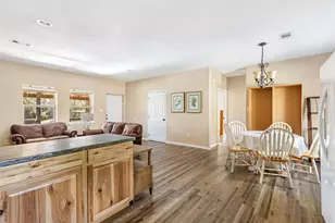 193 Hammerbill St, Livingston, TX 77351 - Photo 16