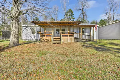 193 Hammerbill Street, Livingston, TX 77351 - Photo 4