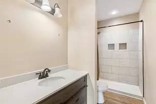 193 Hammerbill St, Livingston, TX 77351 - Photo 20