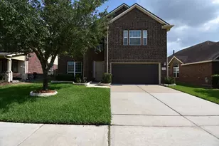 20371 Mathis Landing Dr, Cypress, TX 77433 - Photo 2