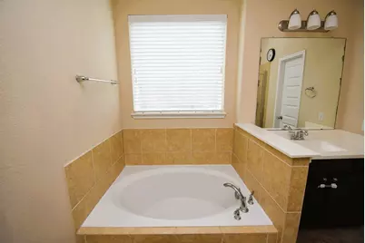 20371 Mathis Landing Dr, Cypress, TX 77433 - Photo 28