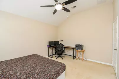 20371 Mathis Landing Dr, Cypress, TX 77433 - Photo 38