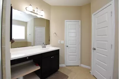 20371 Mathis Landing Dr, Cypress, TX 77433 - Photo 26