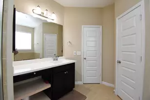 20371 Mathis Landing Dr, Cypress, TX 77433 - Photo 26
