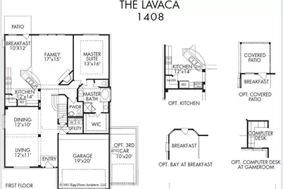 20371 Mathis Landing Dr, Cypress, TX 77433 - Photo 46