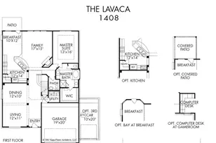 20371 Mathis Landing Dr, Cypress, TX 77433 - Photo 46