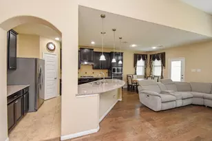 20371 Mathis Landing Dr, Cypress, TX 77433 - Photo 14