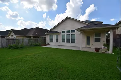 20371 Mathis Landing Dr, Cypress, TX 77433 - Photo 44
