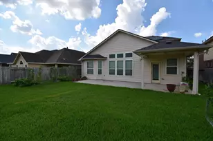20371 Mathis Landing Dr, Cypress, TX 77433 - Photo 44