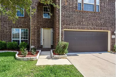 20371 Mathis Landing Dr, Cypress, TX 77433 - Photo 4