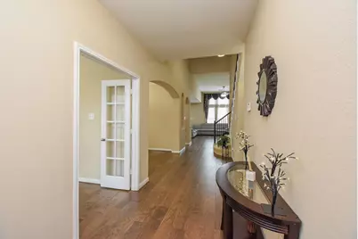 20371 Mathis Landing Dr, Cypress, TX 77433 - Photo 6