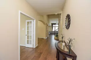 20371 Mathis Landing Dr, Cypress, TX 77433 - Photo 6