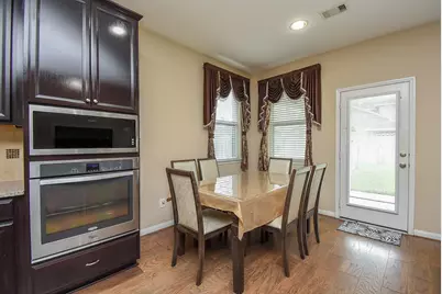 20371 Mathis Landing Dr, Cypress, TX 77433 - Photo 18