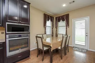 20371 Mathis Landing Dr, Cypress, TX 77433 - Photo 18
