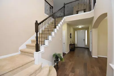 20371 Mathis Landing Dr, Cypress, TX 77433 - Photo 12