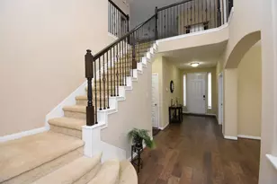 20371 Mathis Landing Dr, Cypress, TX 77433 - Photo 12