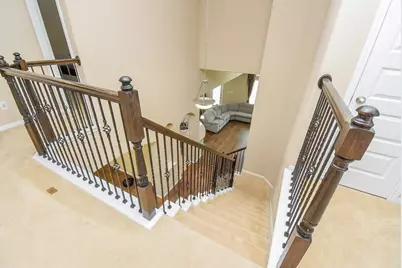 20371 Mathis Landing Dr, Cypress, TX 77433 - Photo 30