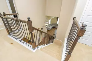 20371 Mathis Landing Dr, Cypress, TX 77433 - Photo 30
