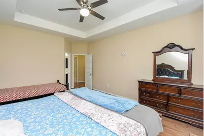 20371 Mathis Landing Dr, Cypress, TX 77433 - Photo 24