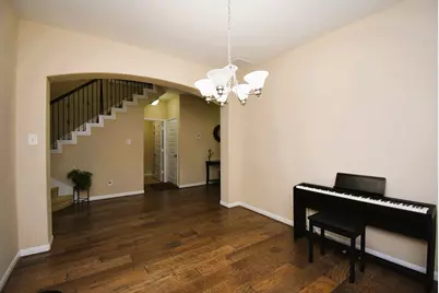 20371 Mathis Landing Dr, Cypress, TX 77433 - Photo 8
