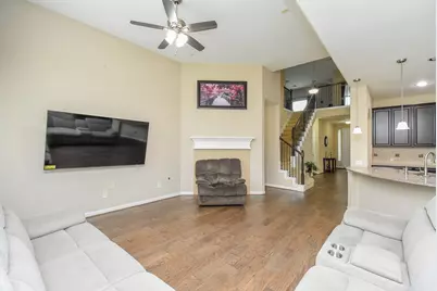 20371 Mathis Landing Dr, Cypress, TX 77433 - Photo 16