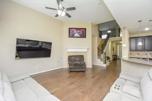 20371 Mathis Landing Dr, Cypress, TX 77433 - Photo 16