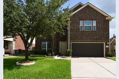 20371 Mathis Landing Dr, Cypress, TX 77433 - Photo 1