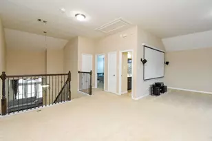 20371 Mathis Landing Dr, Cypress, TX 77433 - Photo 34