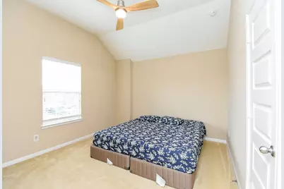 20371 Mathis Landing Dr, Cypress, TX 77433 - Photo 40