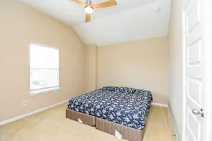 20371 Mathis Landing Dr, Cypress, TX 77433 - Photo 40