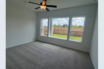 8725 Antelope Canyon Way, Manvel, TX 77583 - Photo 4