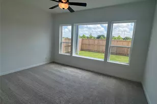 8725 Antelope Cyn Wy, Manvel, TX 77583 - Photo 4