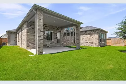 8725 Antelope Canyon Way, Manvel, TX 77583 - Photo 18