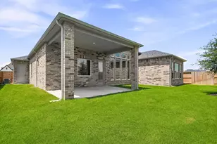 8725 Antelope Cyn Wy, Manvel, TX 77583 - Photo 18