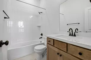 8725 Antelope Cyn Wy, Manvel, TX 77583 - Photo 16